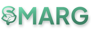 site-logo-