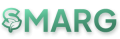 site-logo-